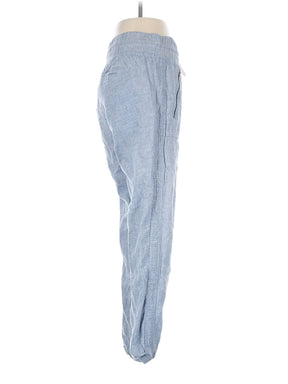 3 size - 2