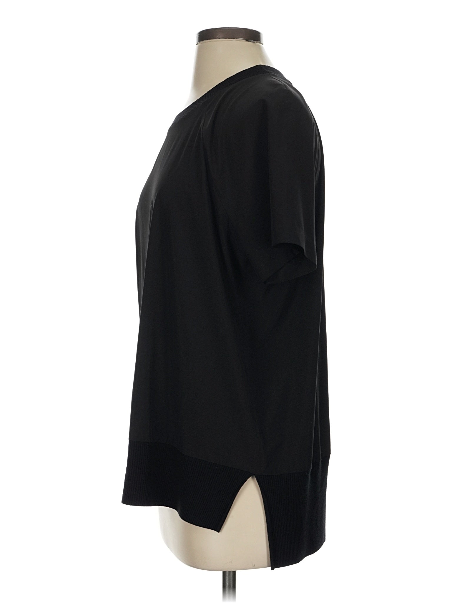 4 size - S