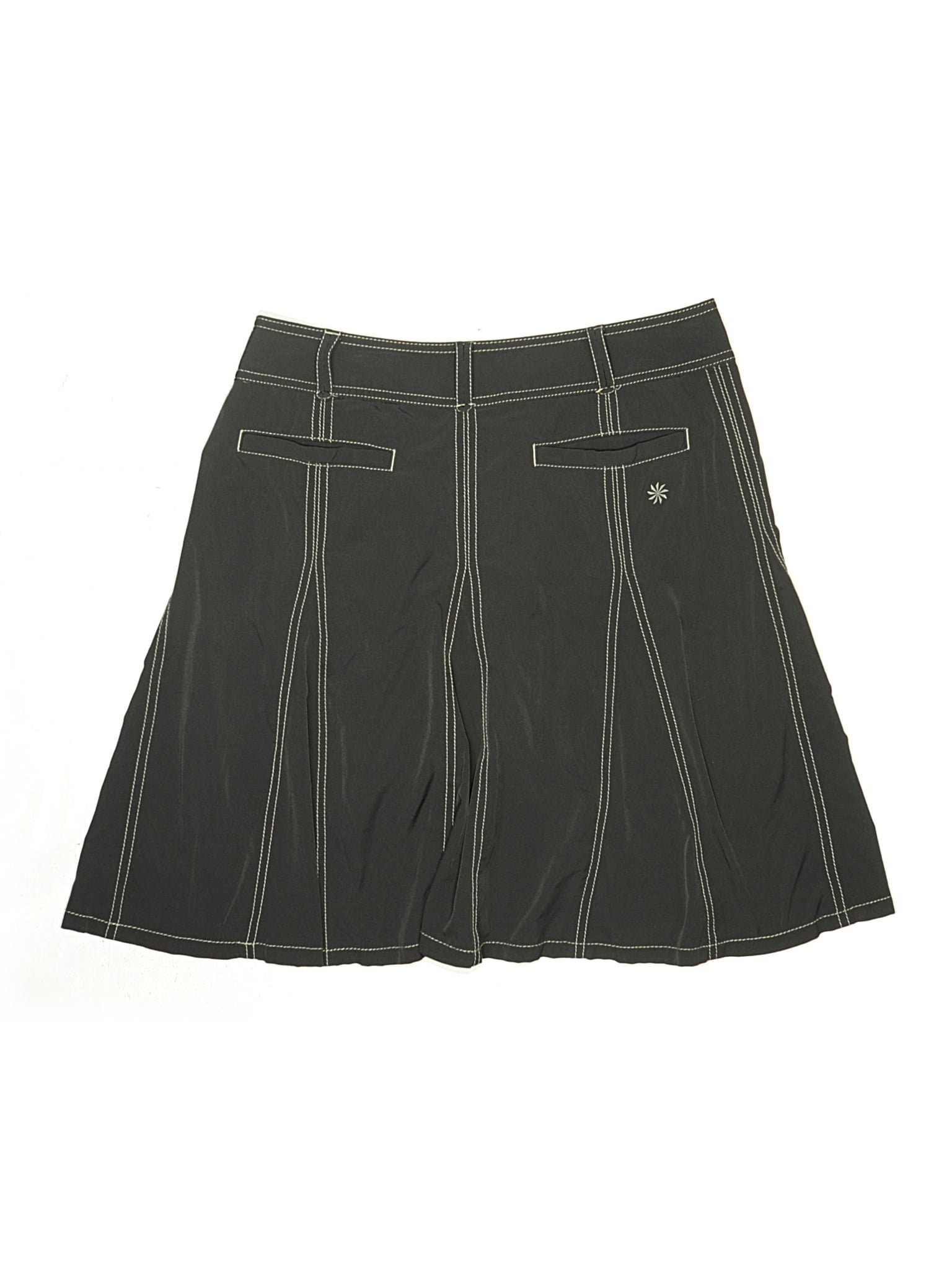 2 size - 10