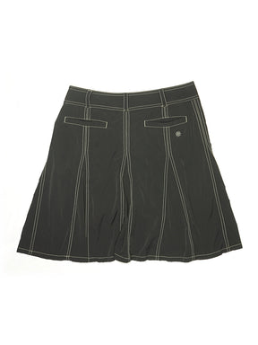 2 size - 10