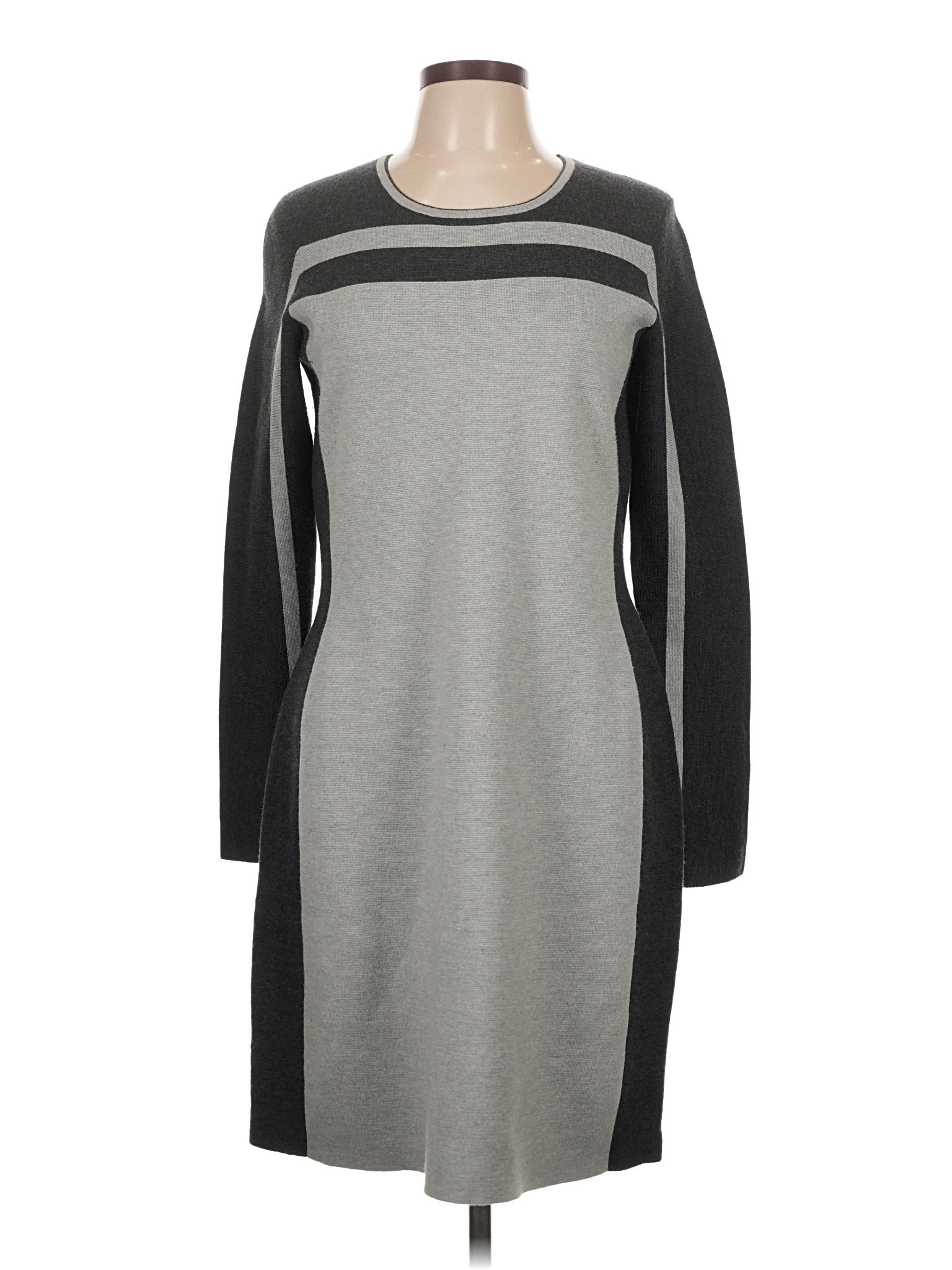 1 size - L