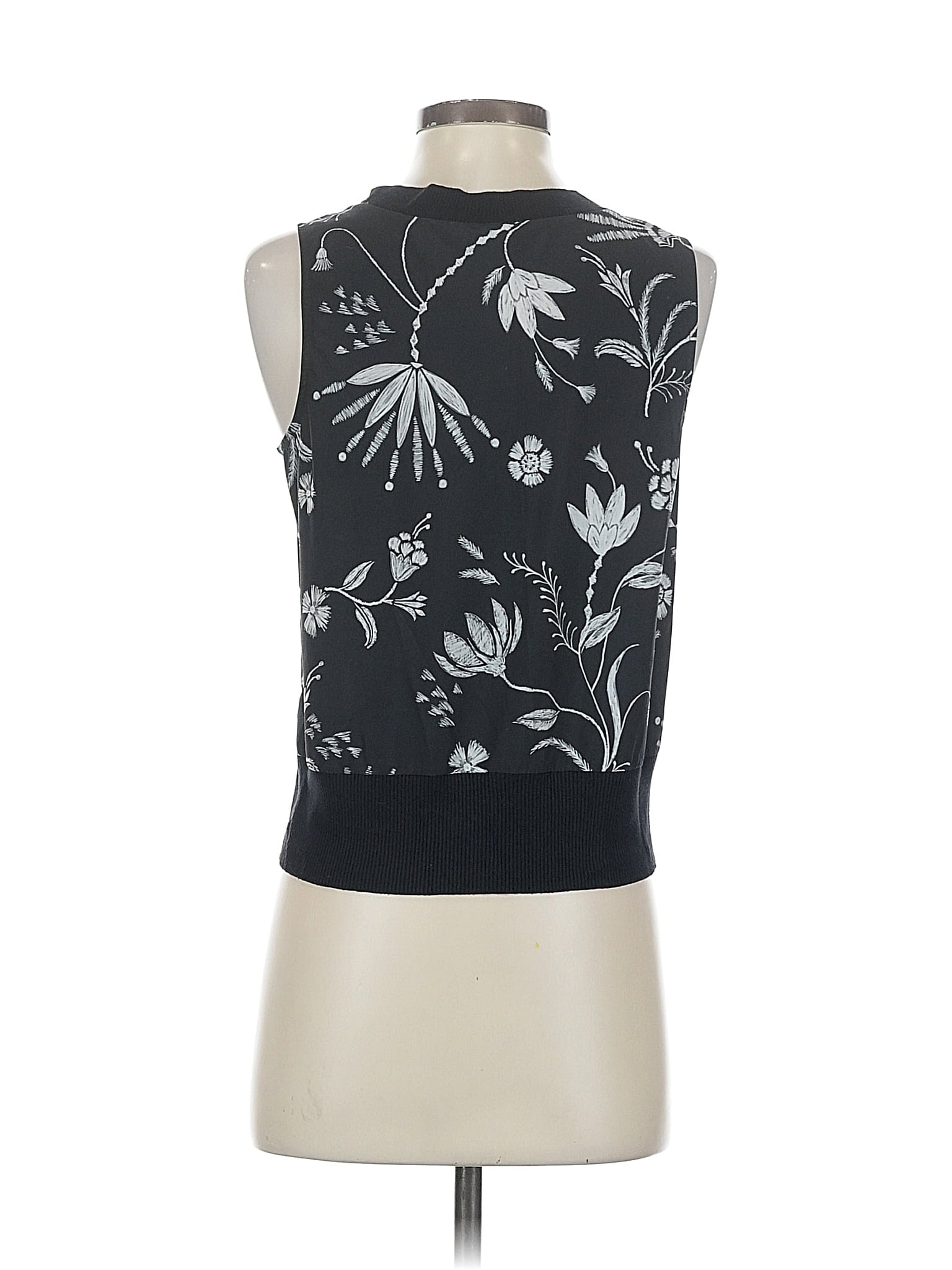 2 size - XS