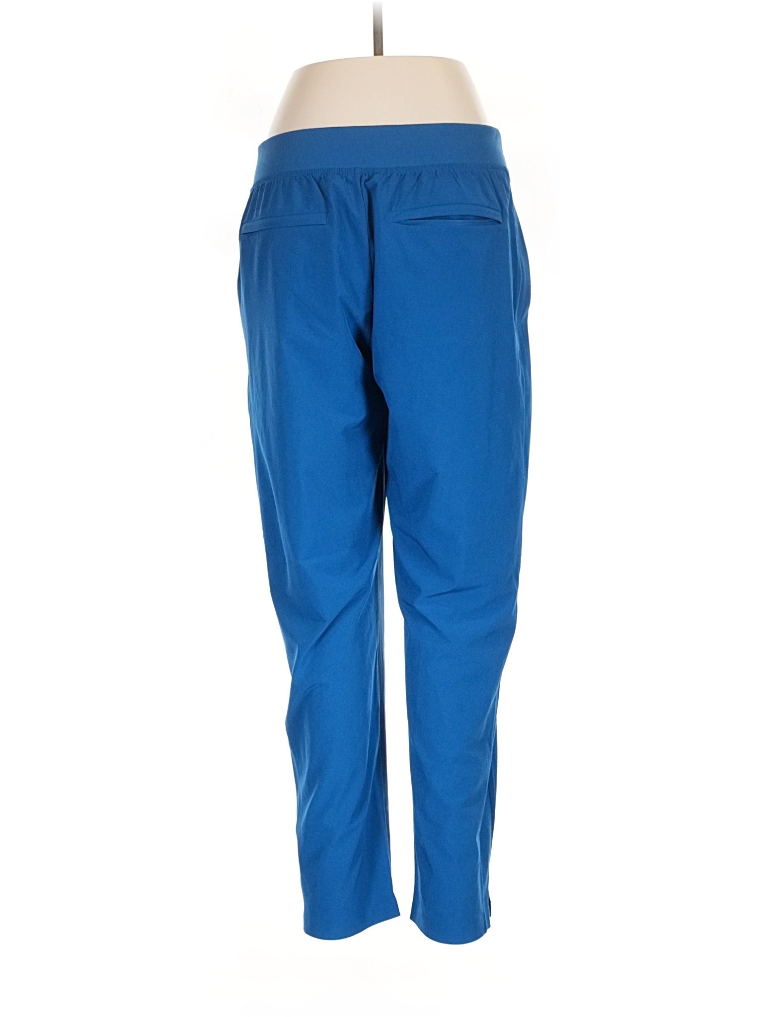 2 size - 8