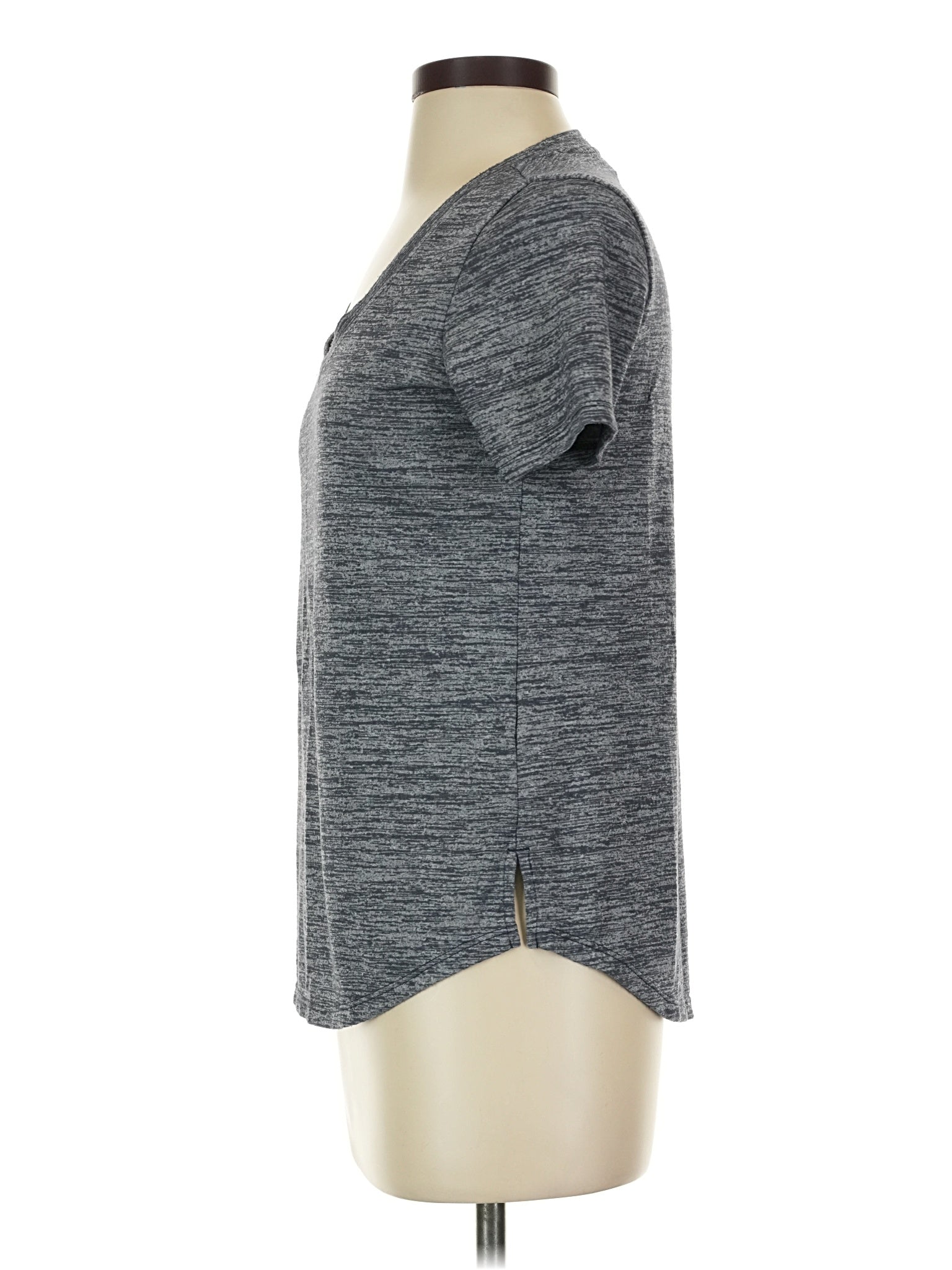 4 size - XS