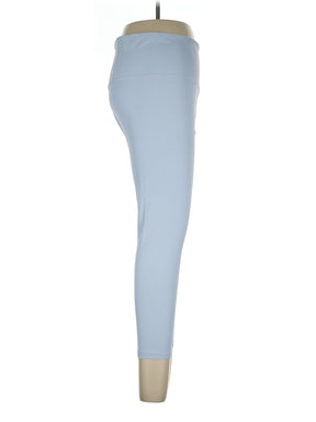 3 size - 31 (Estimated)