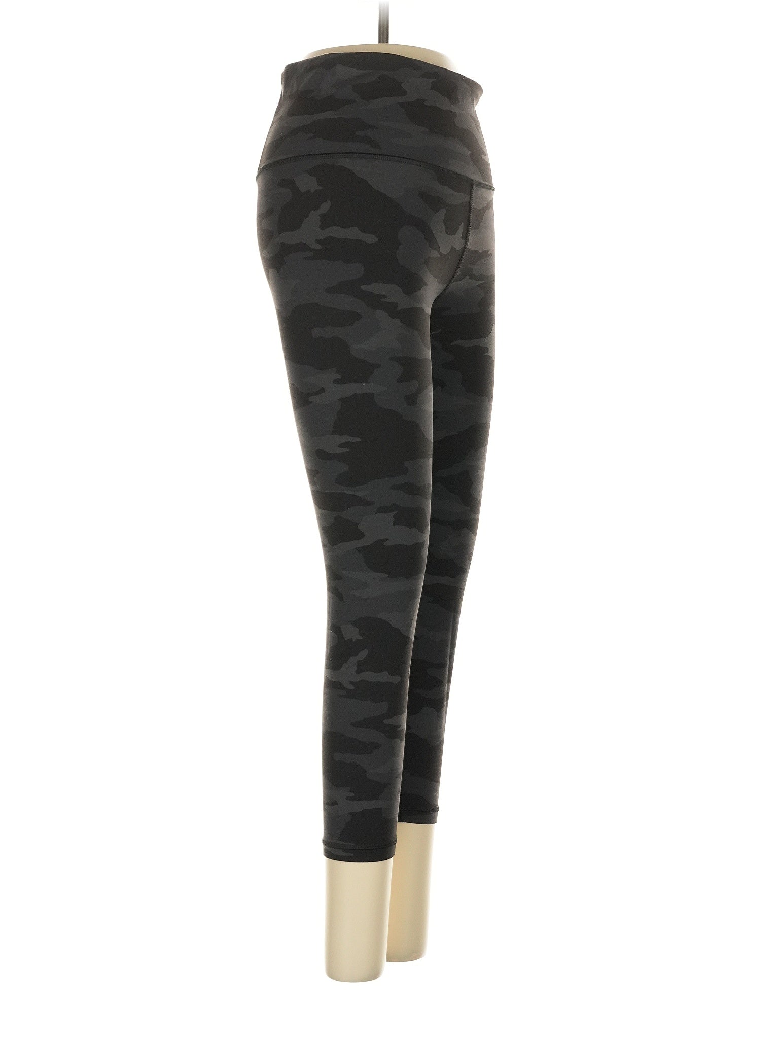3 size - S