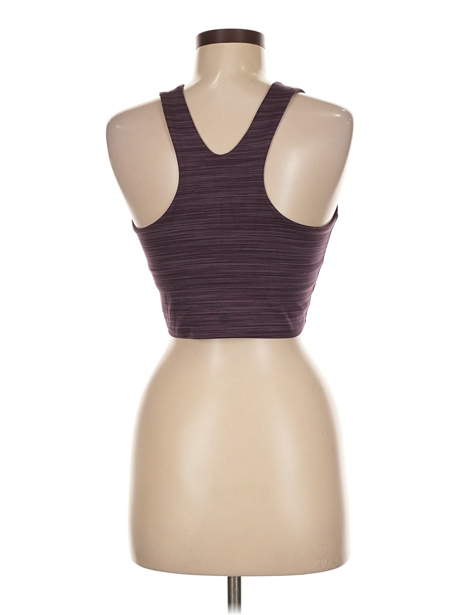 2 size - M