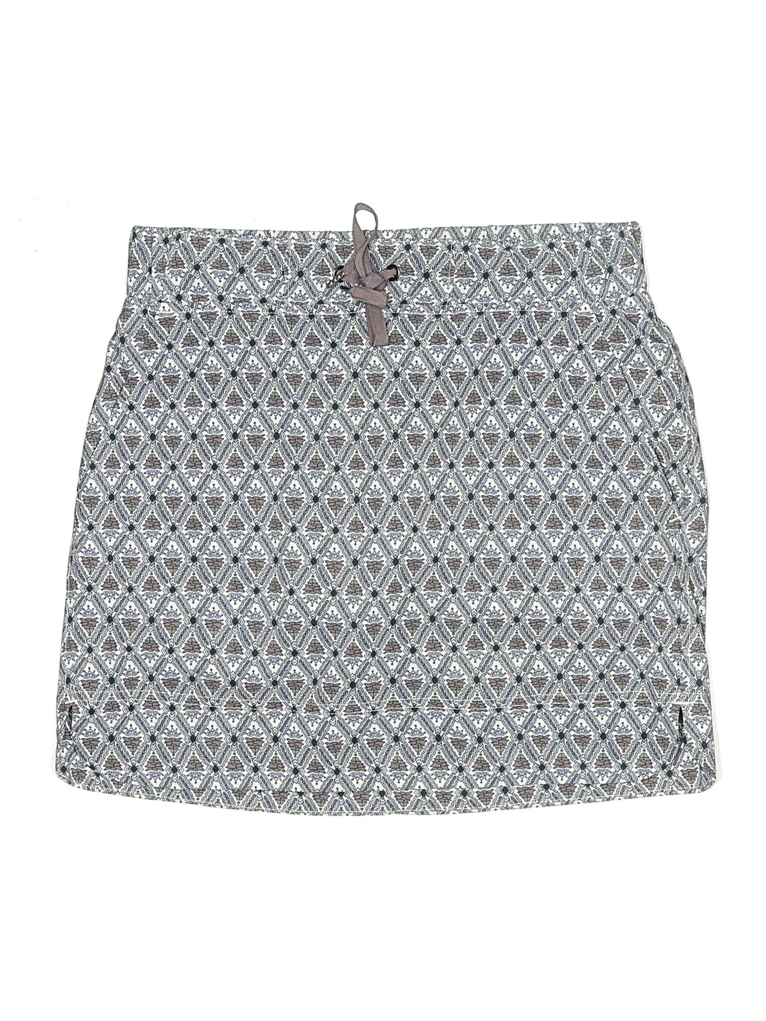 1 size - 2