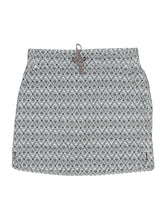 1 size - 2