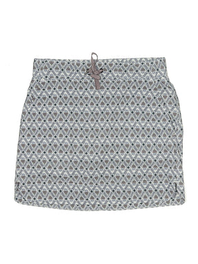 1 size - 2