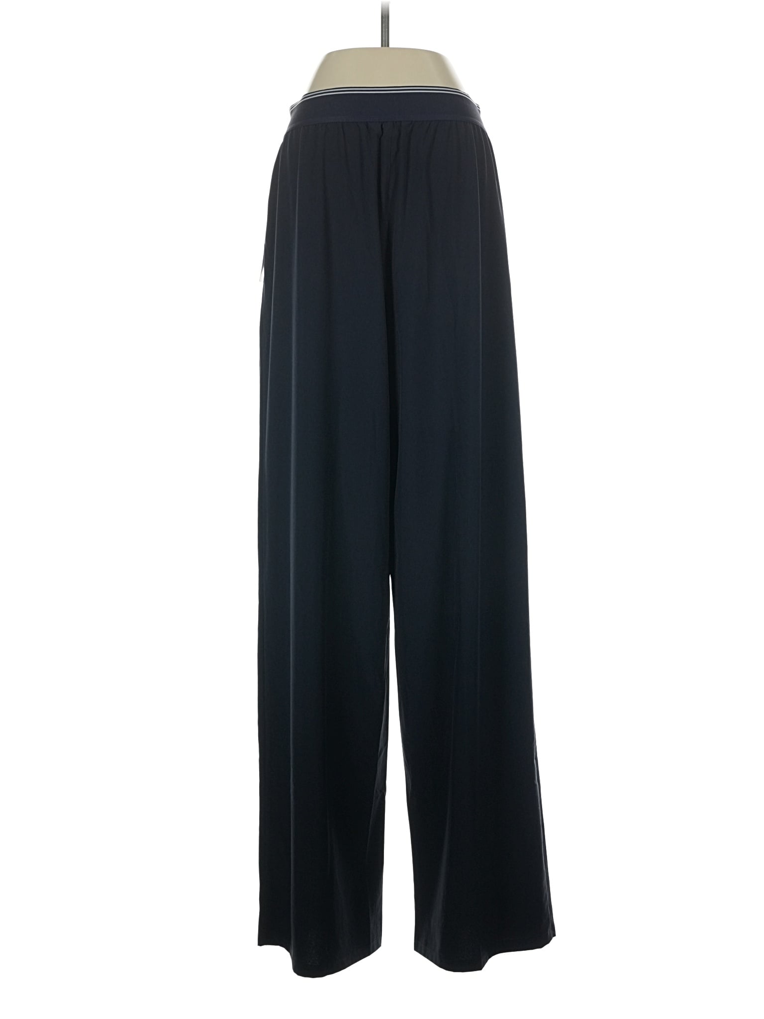 2 size - S T