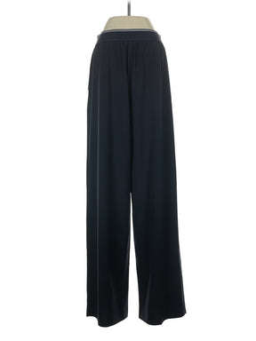2 size - S T