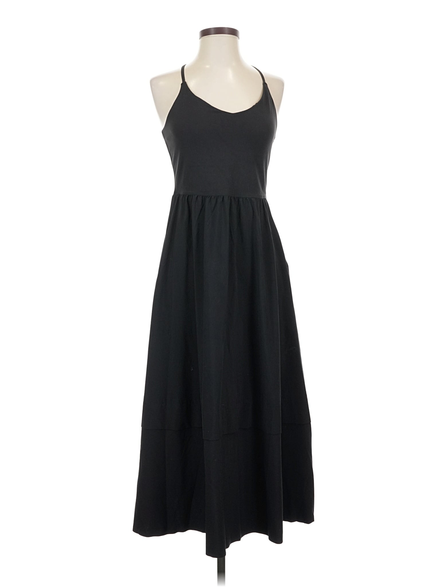 1 size - XS