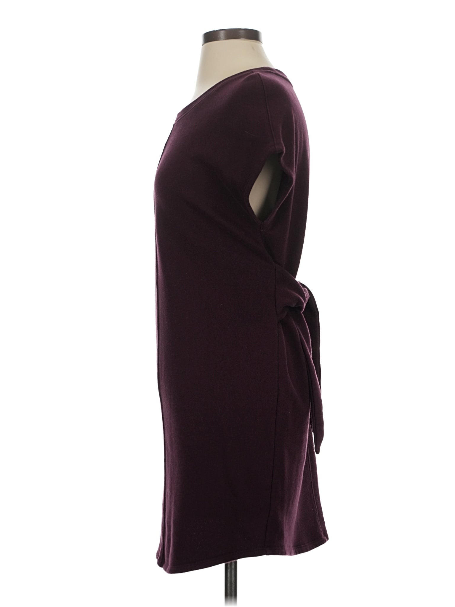4 size - XS