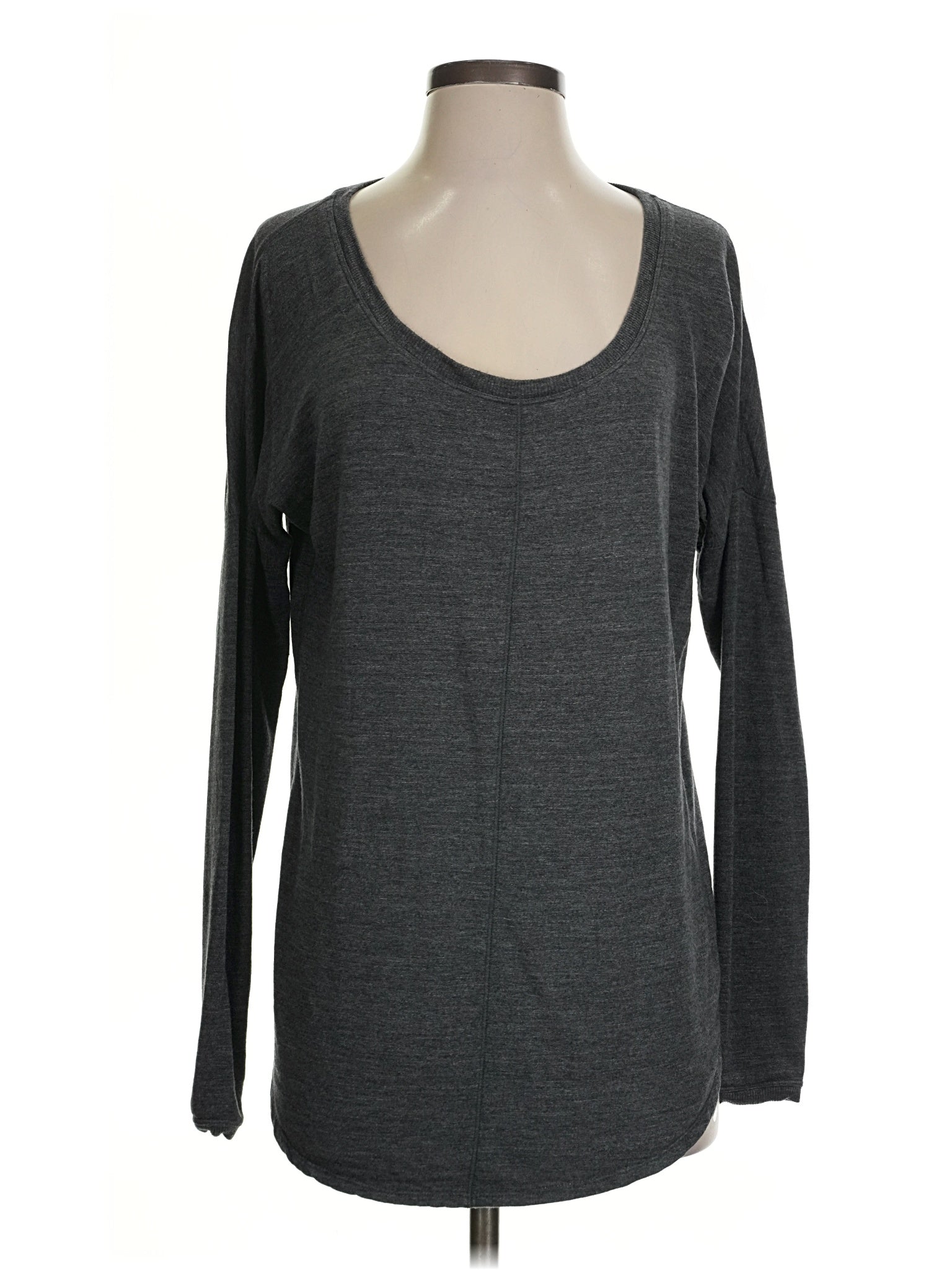 1 size - S