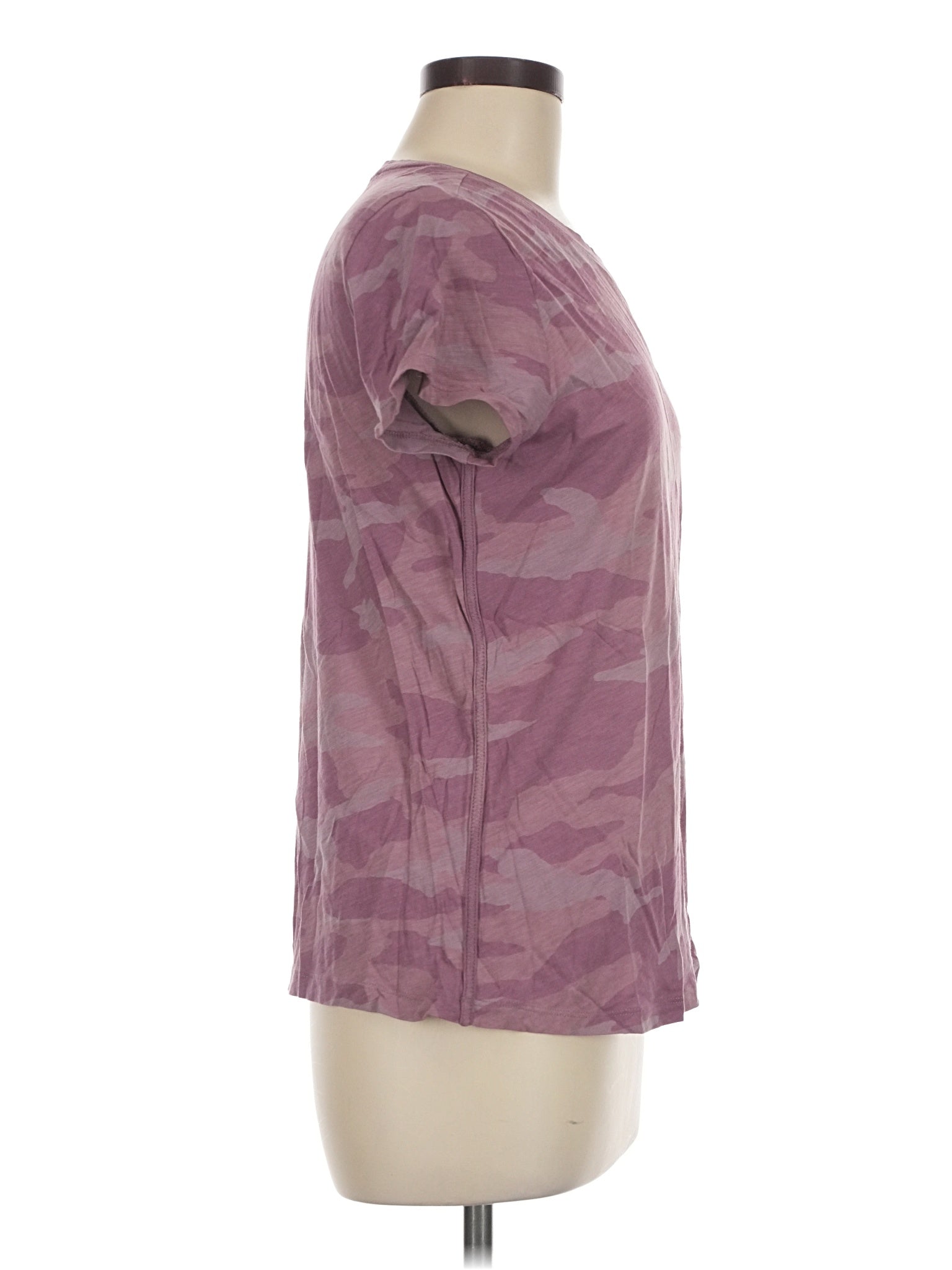 3 size - M