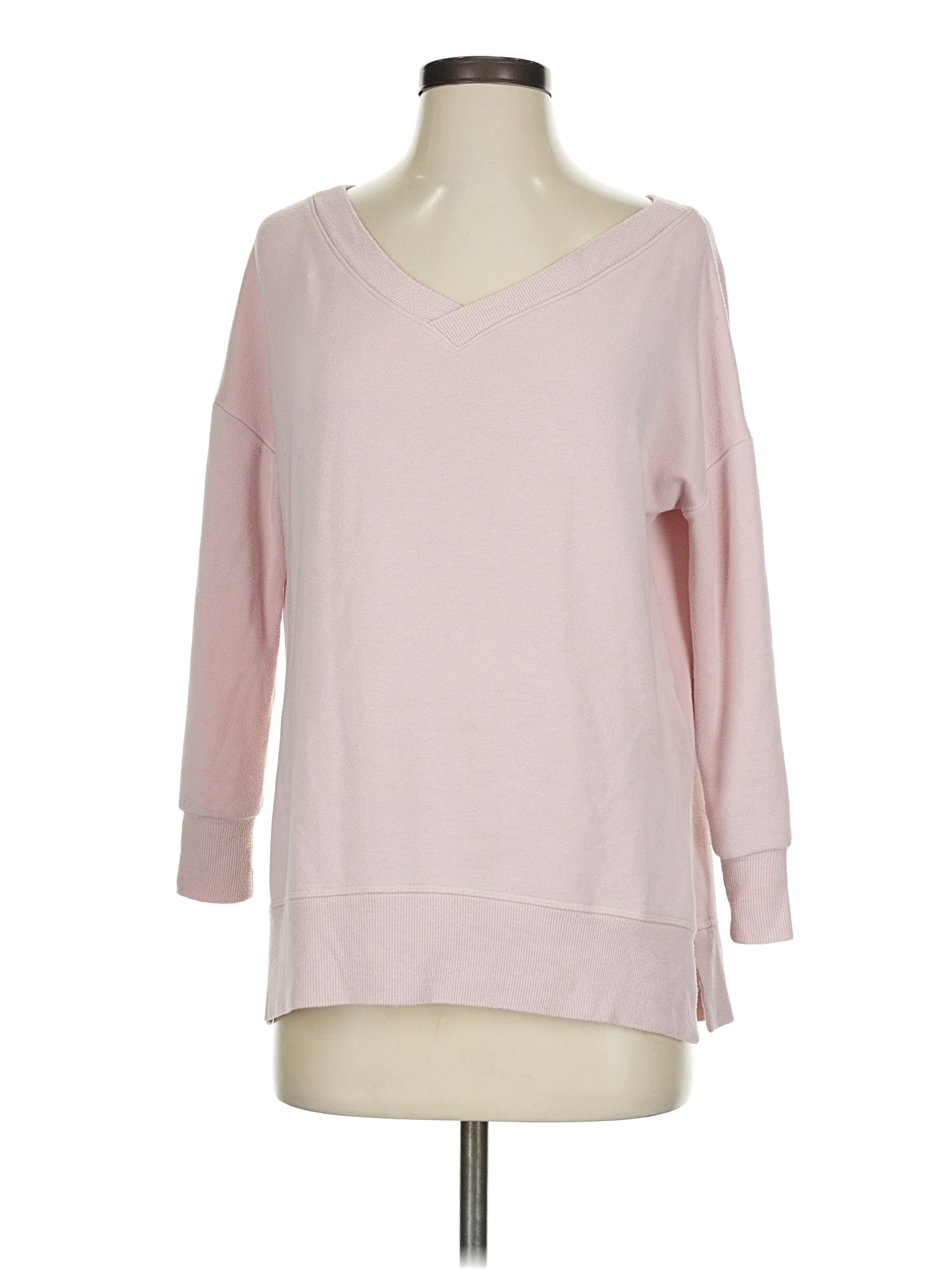 1 size - XXS
