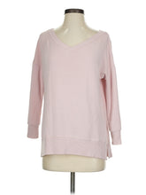 1 size - XXS