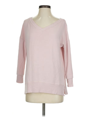 1 size - XXS