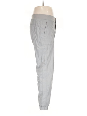 3 size - 8