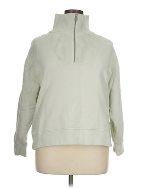1 size - XL