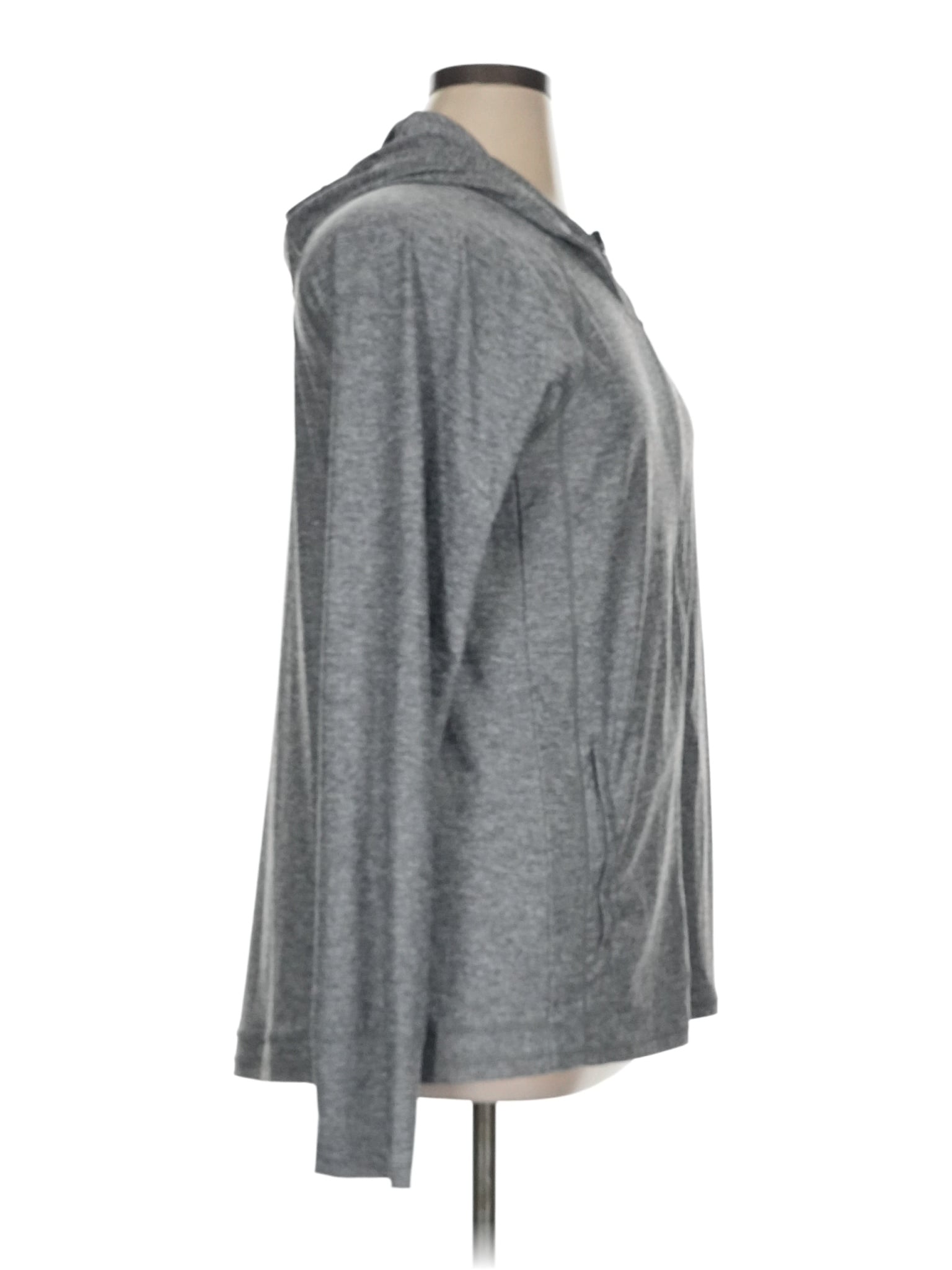 3 size - XL