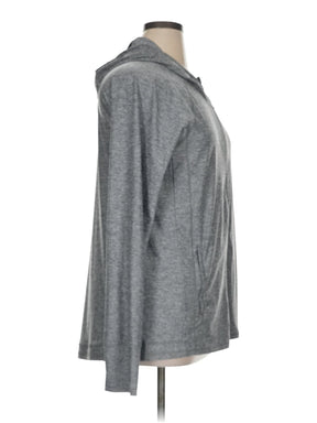 3 size - XL