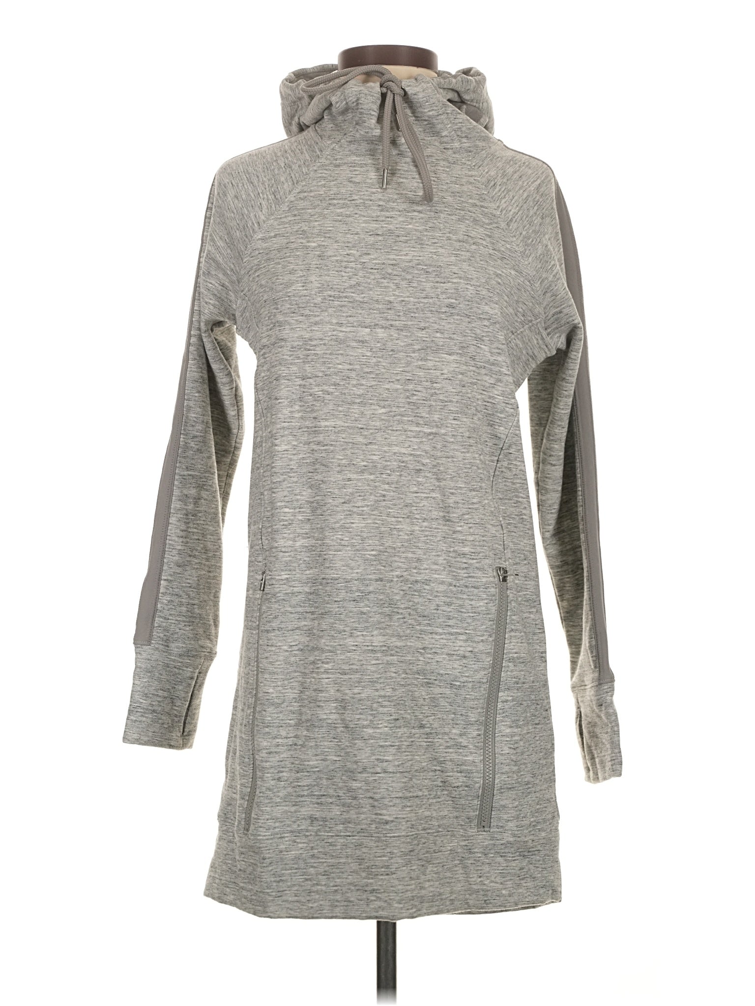 1 size - XS