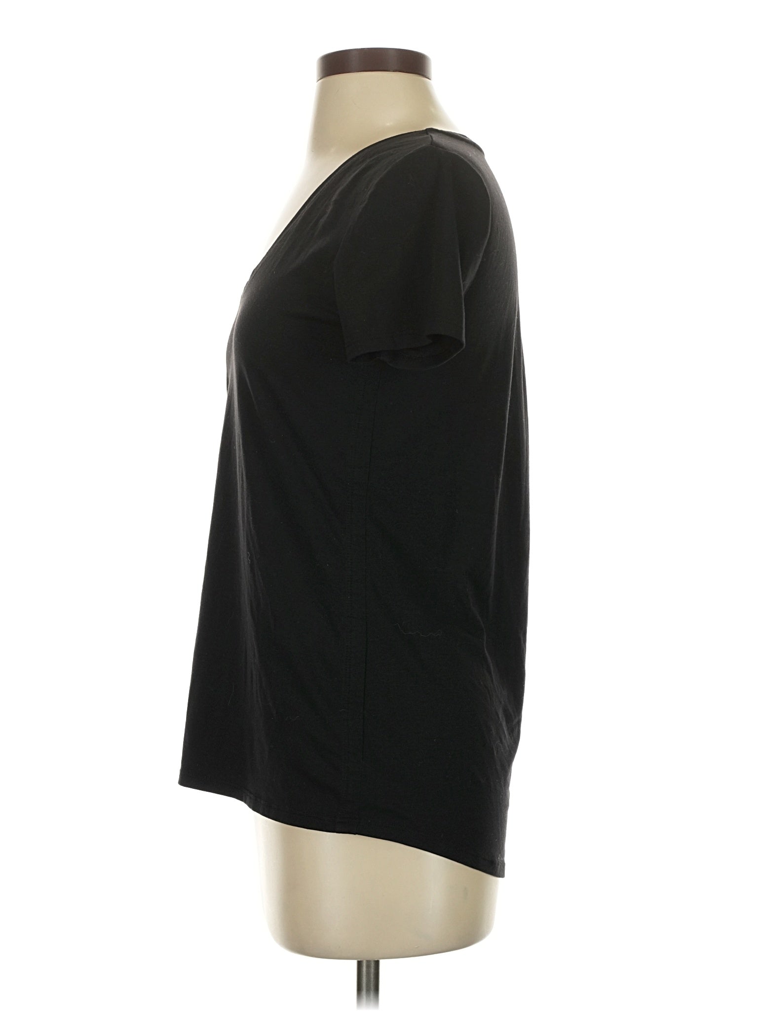 4 size - XS
