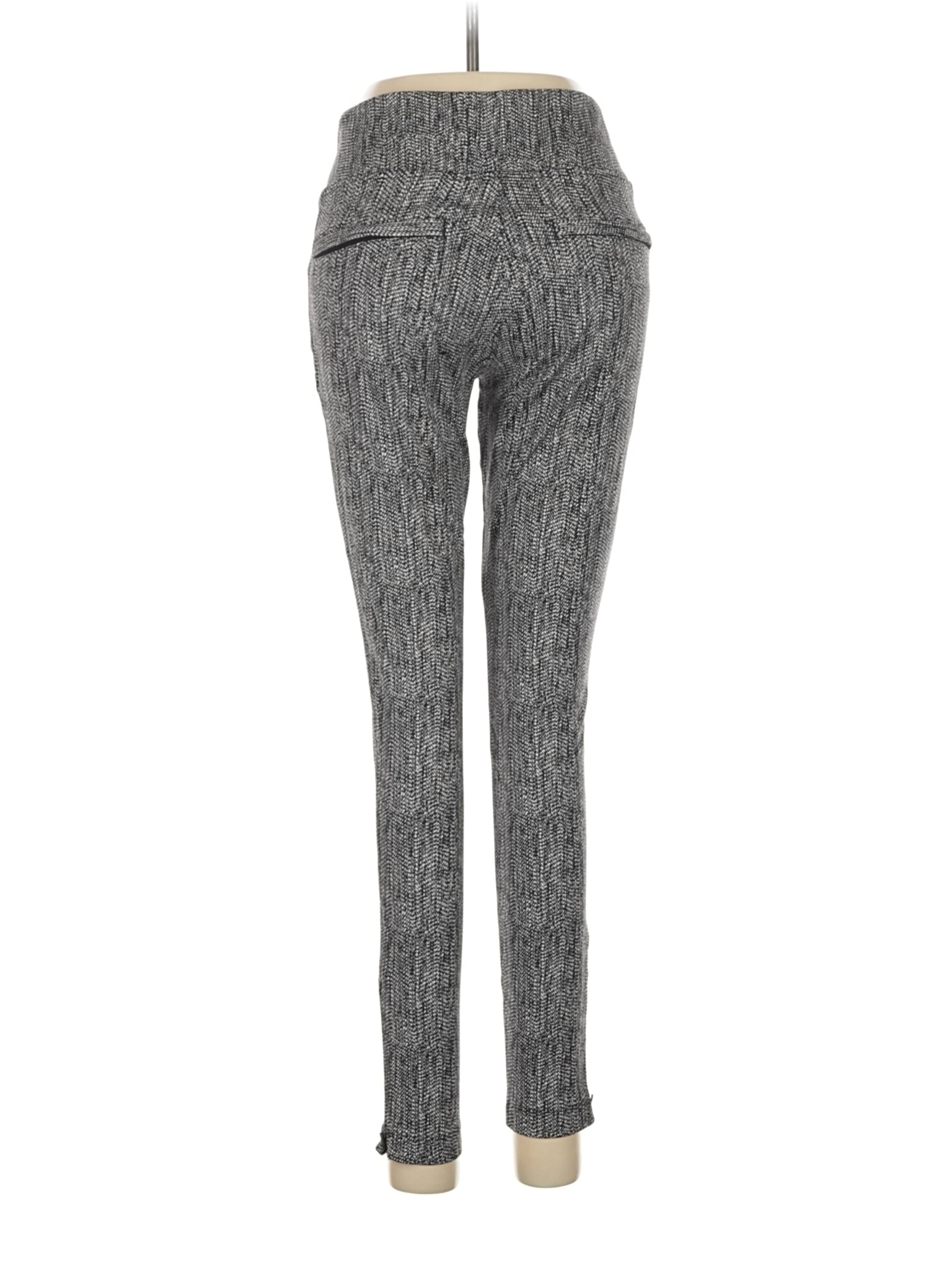 2 size - M