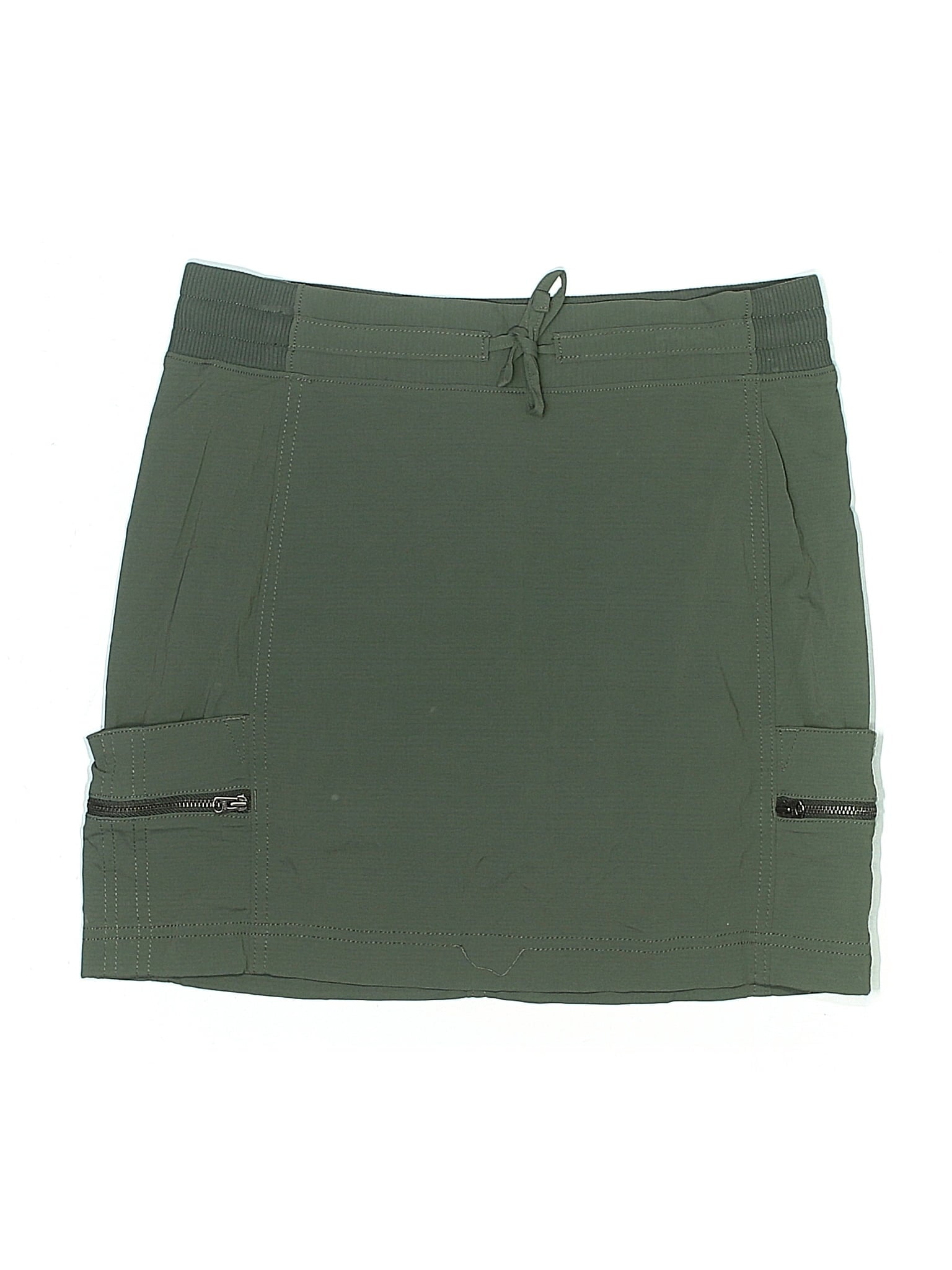 1 size - 6