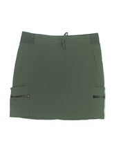 1 size - 6