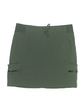 1 size - 6