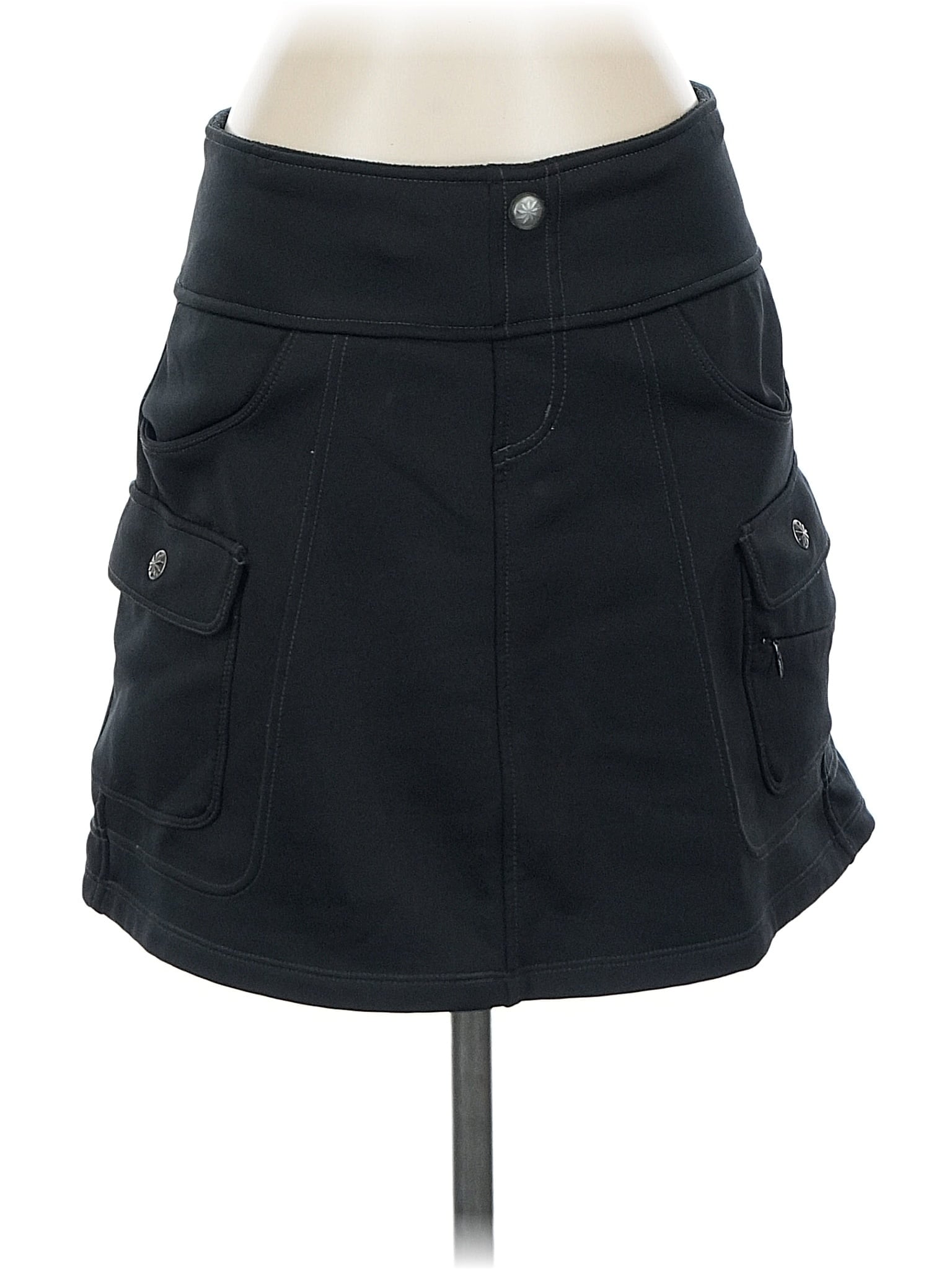 1 size - S