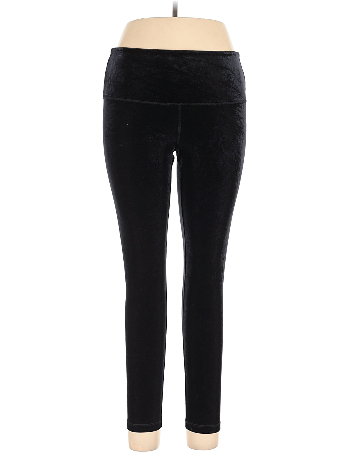 1 size - 1X W