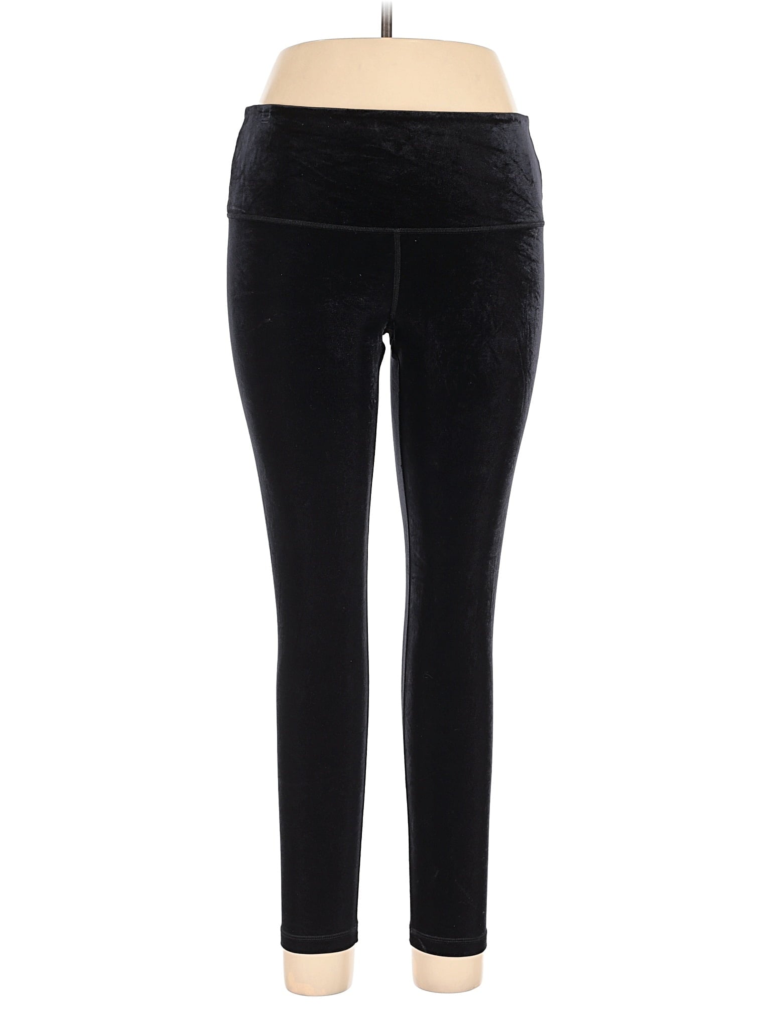 1 size - 1X W