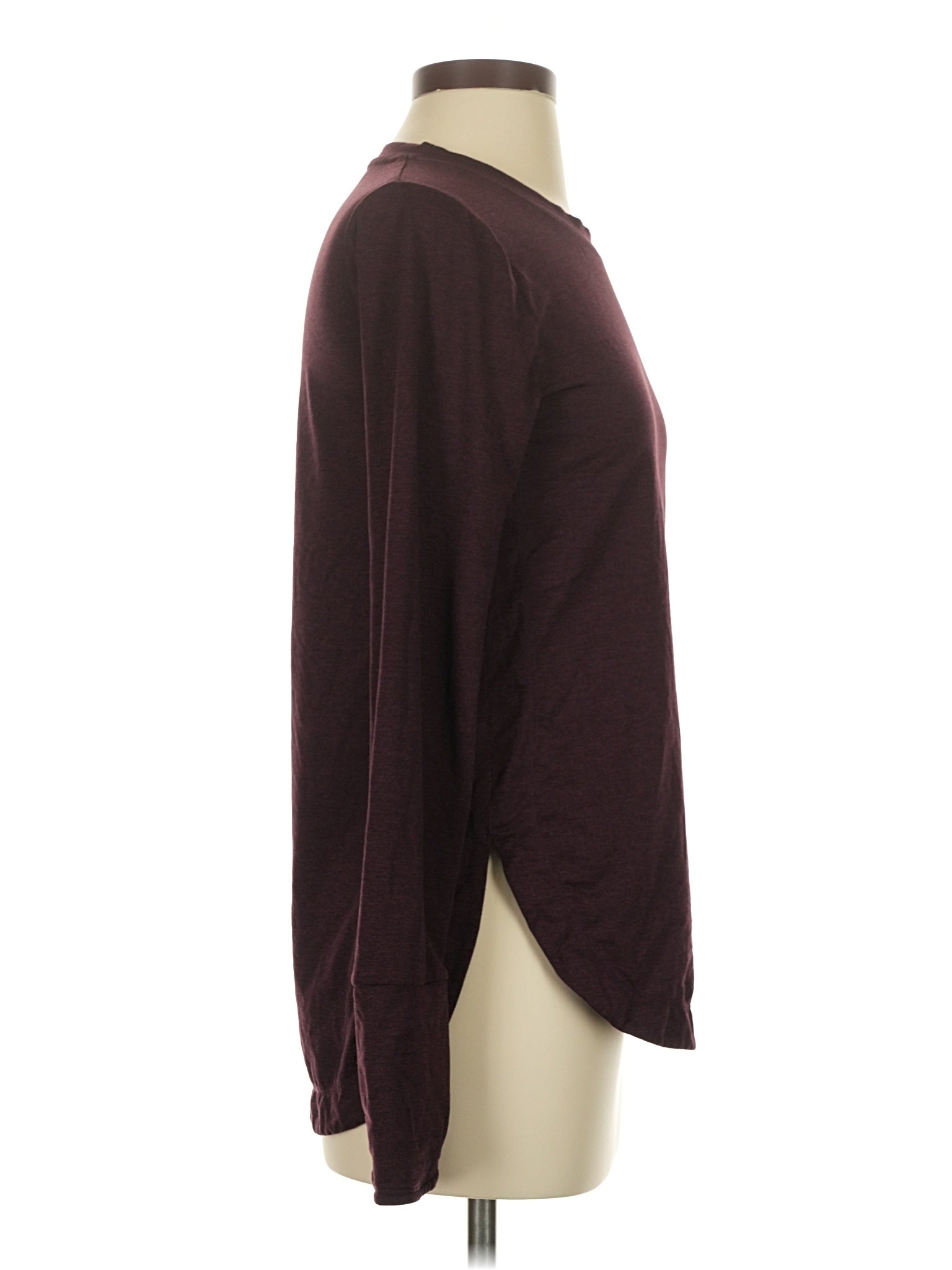 3 size - XS