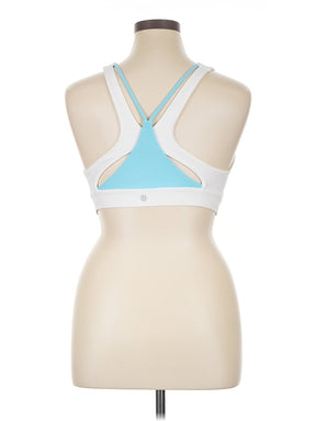 2 size - XL