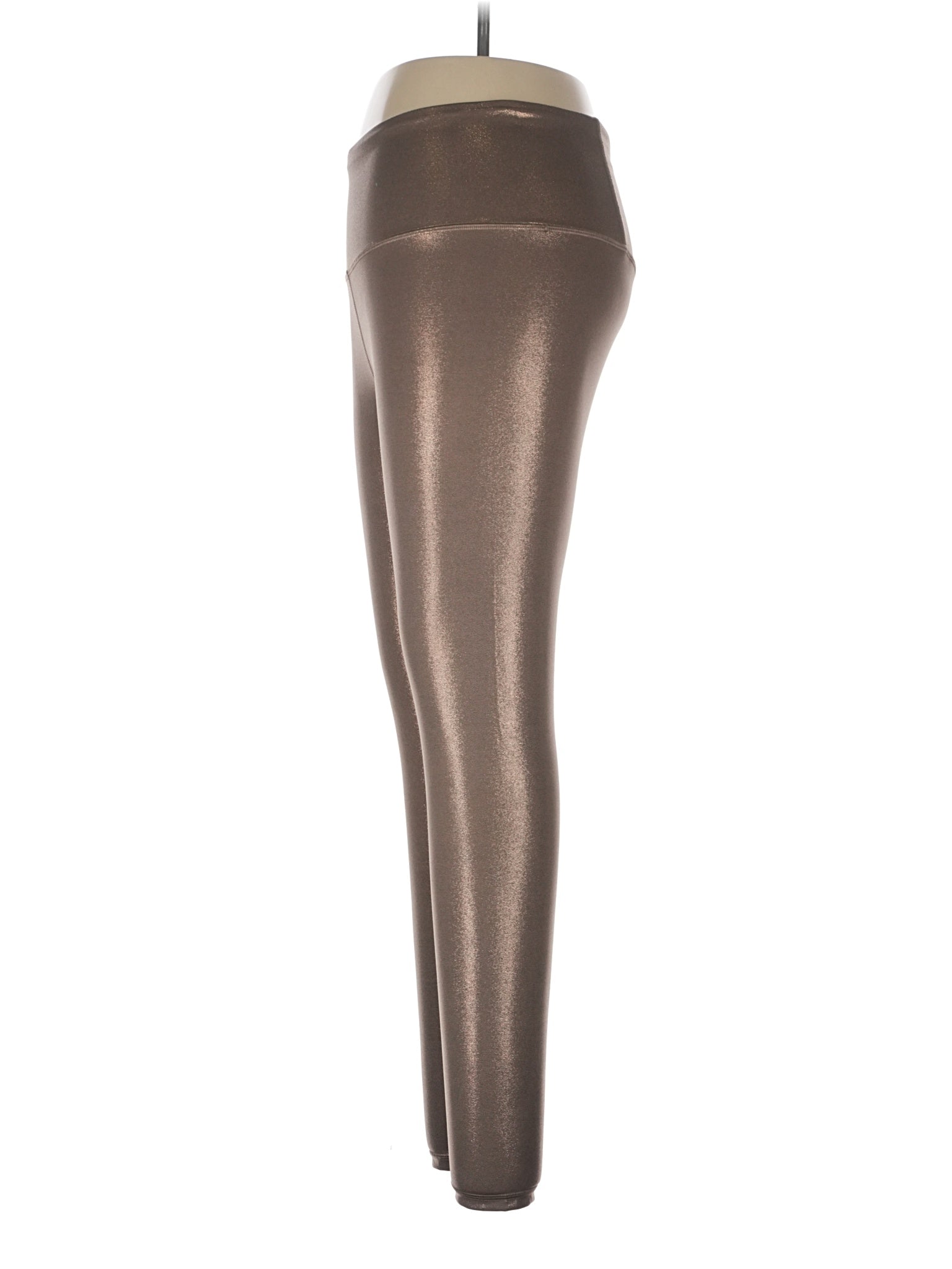 4 size - L