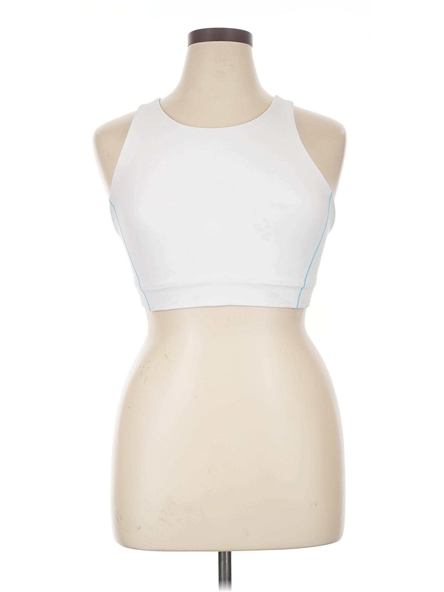 1 size - XL