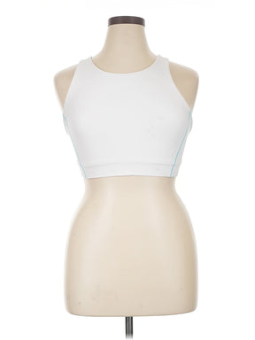 1 size - XL