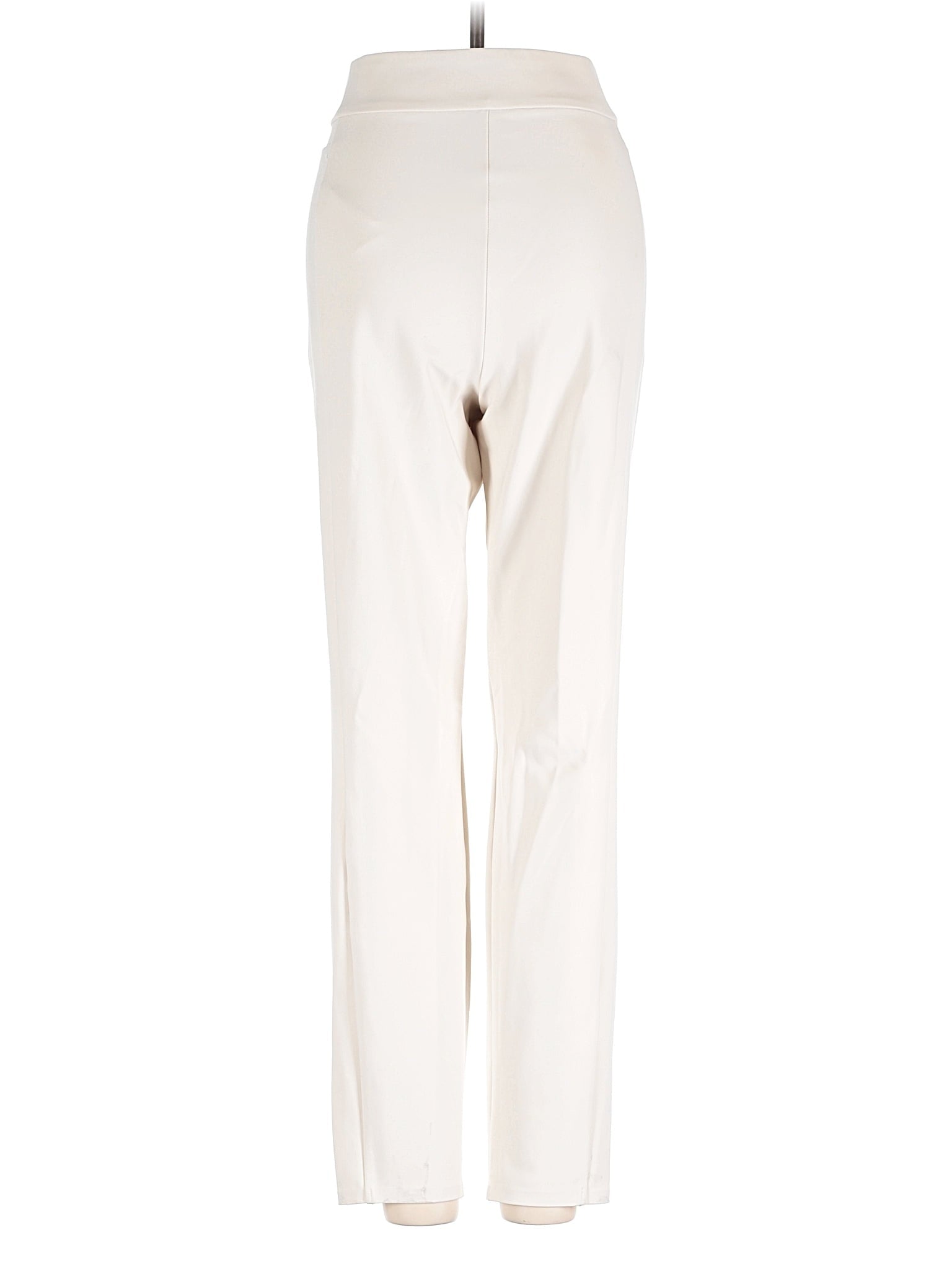 2 size - 2