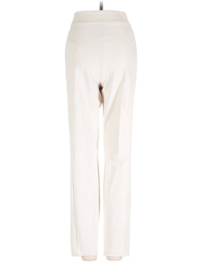 2 size - 2