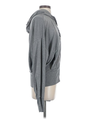 3 size - S P