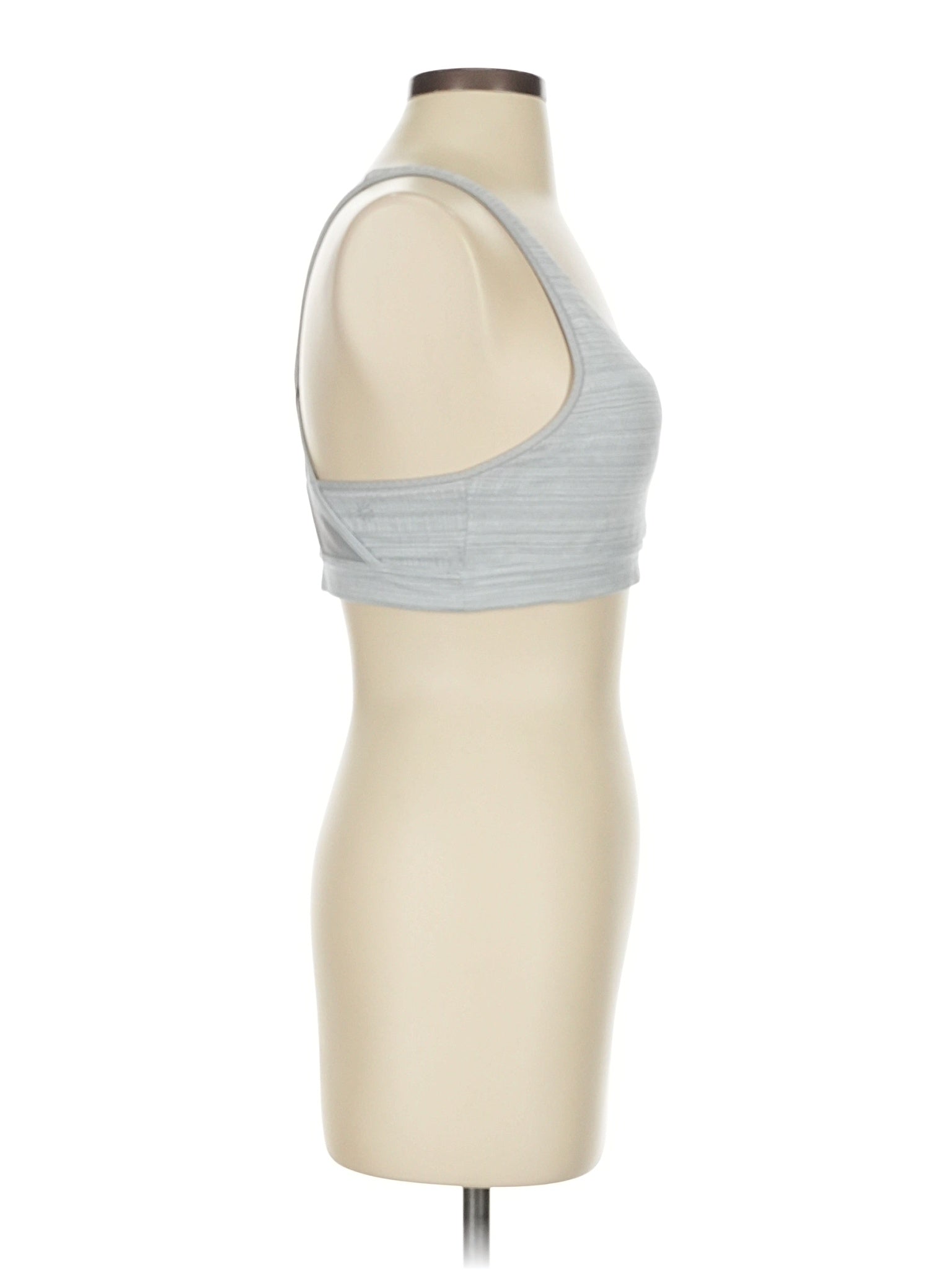 3 size - Sm (Estimated)