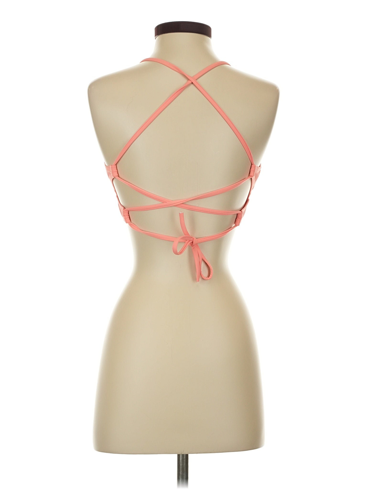 2 size - XS