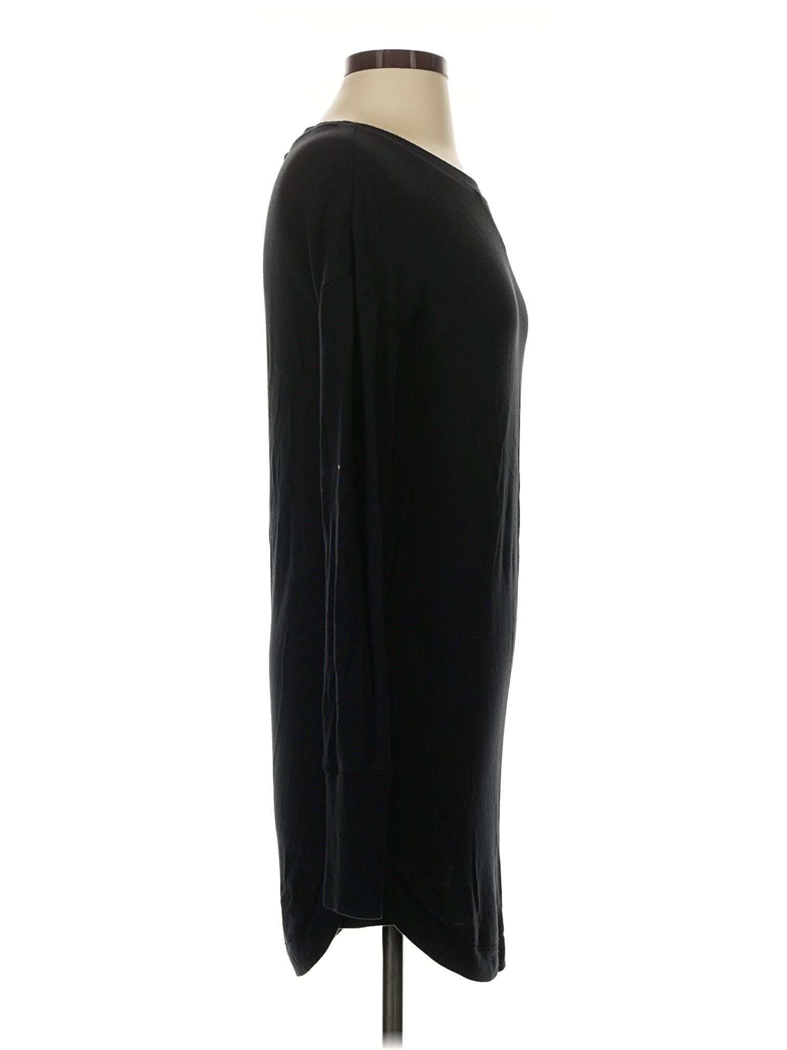 3 size - XXS
