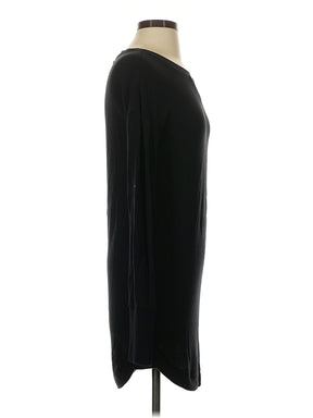 3 size - XXS