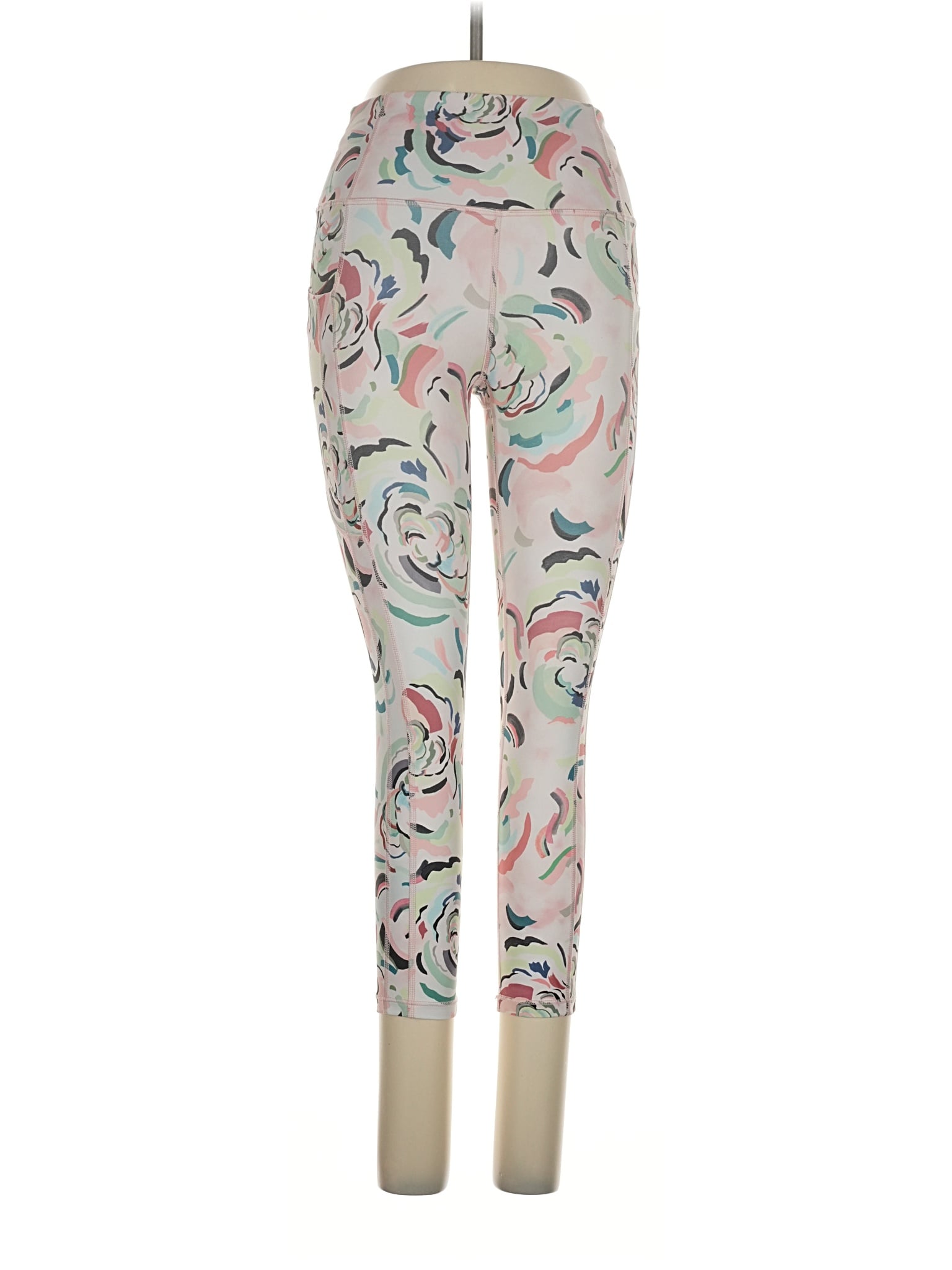 1 size - XS