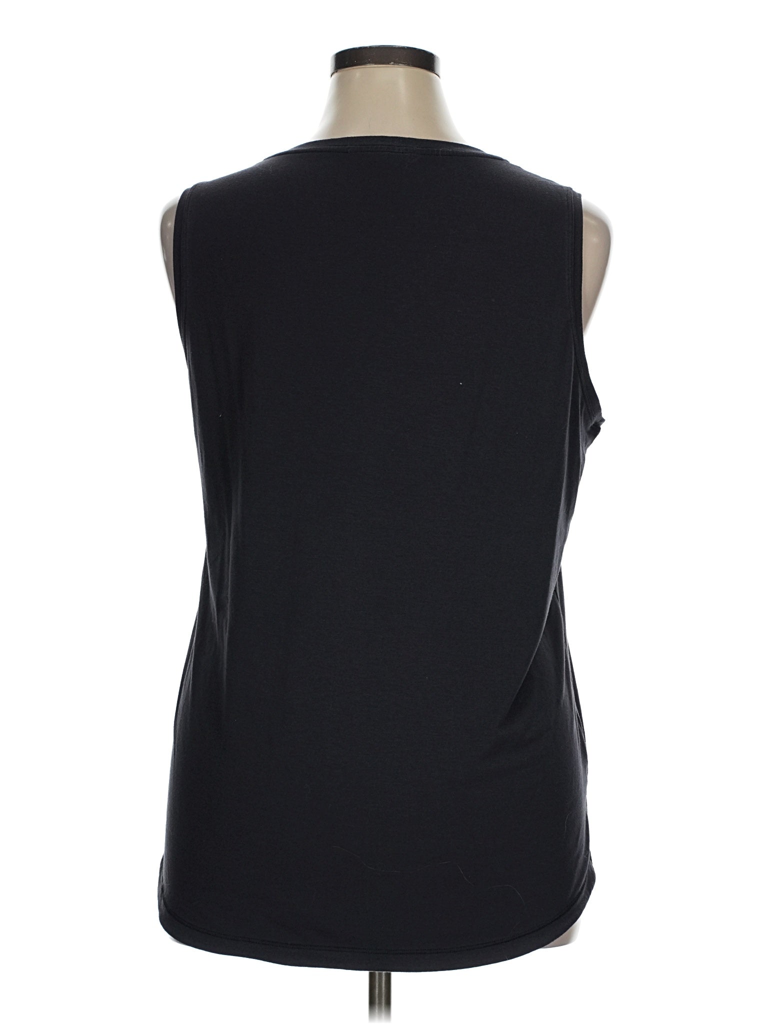 2 size - XL